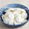 Alpine White Coating Wafers 25 lb. WS-409CL11936-NPF view 1