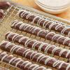 Alpine White Coating Wafers 25 lb. WS-409CL11936-NPF view 2