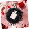 COOLHIYA 1pack Crinkle Cut Shredded Paper Filler for Baskets and Boxes Decorative Shred for Weddings Birthdays and Celebrations Lightweight and Recyclable view 4