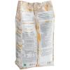 66% Dark Chocolate Feve 6.6 lb. WS-999VAL31870-NPF view 2