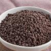 Barry 10M Semi-Sweet Chocolate Chips 30 lb. WS-409C6000310-NPF view 1