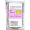 Sprouted Ragi Flour (Madua/Nachni aata)| 100% Natural | Fibre, Protein and Iron Rich Healthy Meal for adults | Nutrient-rich food -500 gm view 3