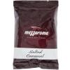 Salted Caramel Coffee Packet 2.5 oz. - 24/Pieces WS-110X2673566-NPF view 1