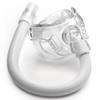 Amara View Replacement Kit Complete Set Includes Frame, Hose, Magnetic Clips, Medium Cushion by Roya Health (Medium) view 4