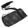 BCOATH Broken Elbow Protector Shoulder Immobilizer Breathable Arm Sling Adjustable for Men view 1