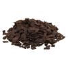 FUNOMOCYA Heavy Toasted French Oak Chips Home Wine Brewing Supplies for Brandy Oak Chips for Wine Making view 1