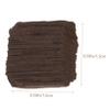 FUNOMOCYA Heavy Toasted French Oak Chips Home Wine Brewing Supplies for Brandy Oak Chips for Wine Making view 2