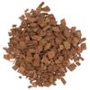 FUNOMOCYA 1pack French Oak Chips for Home Wine Brewing Medium Toasted Enhance Flavor and Aroma for Red Wine for Aging and Brewing view 1