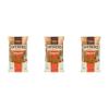 Snyder's of Hanover Snaps Pretzels, 16 Oz Bag (Pack of 3) view 1