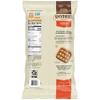 Snyder's of Hanover Snaps Pretzels, 16 Oz Bag (Pack of 3) view 3