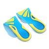 Anneome Comfortable Sports Shoes Insoles Breathable and Thick Shoe Inserts for Men for Running Gym Hiking view 1