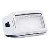 LED Magnifying Tool 3X with 6 Bright Lights and UV view 1