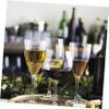 COLLBATH 1pack Heavy French Oak Chips for Wine Making Chips Wine Brewing Accessory to Flavor and view 3