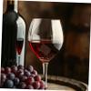 COLLBATH 1pack Heavy French Oak Chips for Wine Making Chips Wine Brewing Accessory to Flavor and view 4