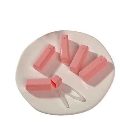 5 pcs Portable Contact Lens Stick Tool Case Set Contact Lens Remover Tool Kit(Inserter/Remover+Tweezer with Soft Tip) for Contact Lens Cases Health and Household, Contact Lens Cases