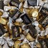 1.62 lbs 100th Birthday Candy Party Favors Mix (approx. 110 pcs) view 1