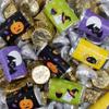 1.62 lbs Halloween Candy Mix - Goodie Bag Filler view 1