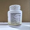 Airboy Gut Support for Women & Men,Oregano Leaf, Caprylic Acid, Wormwood, Black Walnut-60 Counts view 2