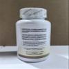 Airboy Gut Support for Women & Men,Oregano Leaf, Caprylic Acid, Wormwood, Black Walnut-60 Counts view 3