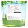 Food to Live Organic Dried Apricots, 3 Pounds  Non-GMO, Kosher, Unsulfured, Raw, Vegan, Bulk view 2