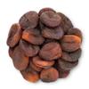 Food to Live Organic Dried Apricots, 3 Pounds  Non-GMO, Kosher, Unsulfured, Raw, Vegan, Bulk view 3