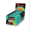 Mars HiProtein Salted Caramel Cookies, 60g, 15g Protein view 1