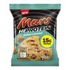 Mars HiProtein Salted Caramel Cookies, 60g, 15g Protein view 3