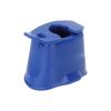Eye Drop Assist Device, Eye Drop Guide Portable Eyedrop Guide Aids Bottle Holder Tool Eye Drop Applicator for Elderly Children view 2