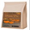 Coffee Masters Fall Autumn Coffee Sampler - Pecan Pie and Pumpkin Crme Brulee 12 oz Ground Coffee view 2
