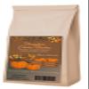Coffee Masters Fall Autumn Coffee Sampler - Pecan Pie and Pumpkin Crme Brulee 12 oz Ground Coffee view 3
