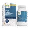 Terry Naturally Pea Healthy Inflammation Response - Joint Health Support - Exercise Performance & Post-Workout Support - Contains No Dairy, Gluten, or Soy - 60 Capsules (30 Servings) view 1