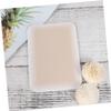 Healeved 2pcs Invisible Concealing Tape for Tattoos Scar Cover Patch for Water-resistant Skin view 4