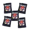 M&M'S WORLD BOO Party Favors, Pre-Designed for Halloween Parties or Trick-or-Treaters, set of 30 favors view 1