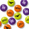 M&M'S WORLD BOO Party Favors, Pre-Designed for Halloween Parties or Trick-or-Treaters, set of 30 favors view 2
