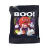 M&M'S WORLD BOO Party Favors, Pre-Designed for Halloween Parties or Trick-or-Treaters, set of 30 favors view 3