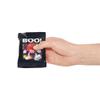M&M'S WORLD BOO Party Favors, Pre-Designed for Halloween Parties or Trick-or-Treaters, set of 30 favors view 4