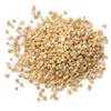 Grain Millers Steel Cut Oat Groats, Gluten-Free Certified, Bulk, Oatmeal, Breakfast Food, Non-Gmo, High Fiber (50 Pounds) view 1