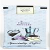 Coffee Masters Fall Bourbon Coffee Sampler - Caramel Bourbon Pecan and Pumpkin Bourbon 12 oz Ground Coffee view 2
