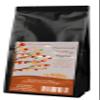 Coffee Masters Apple Coffee Sampler - Caramel Taffy Apple and Apple Streusel 12 oz Ground Coffee view 2