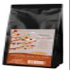 Coffee Masters Apple Coffee Sampler - Caramel Taffy Apple and Apple Streusel 12 oz Ground Coffee view 3