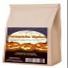 Coffee Masters Halloween Coffee Sampler - Pumpkin Spice and Spooky Spice 12 oz Ground Coffee view 2