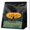 Coffee Masters Halloween Coffee Sampler - Pumpkin Spice and Spooky Spice 12 oz Ground Coffee view 3