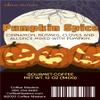 Coffee Masters Halloween Coffee Sampler - Pumpkin Spice and Spooky Spice 12 oz Ground Coffee view 4
