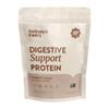 BETHANY'S PANTRY Digestive Support Protein - Probiotics for Digestive Health  Cocoa - Clean Lean Protein - Premium Vegan Pea Protein Powder  Plant Based - 20 Servings, 1lb (Pack of 1) view 1