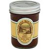Grave's Apple Butter view 1