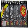 Half Ice Tea/Lemonade, 11.5 oz, 30 ct view 1