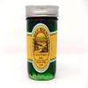 Grave's Pepper Jelly (Red Pepper) view 1