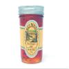 Grave's Pepper Jelly (Red Pepper) view 2