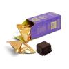 Almond Butter Chocolate Truffles | Low in Refined Sugar, Made With Dates and Real Nut Butters | Healthy On-the-go Snack | 4 Truffles/Box, 16 Truffles view 3