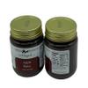 Amish Baskets Apple Butter Non GMO Vegan All Natural - 8 oz - 2 Jars view 3